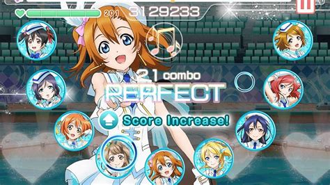 love game|My reviews on every Love Live! game : r/LoveLive .